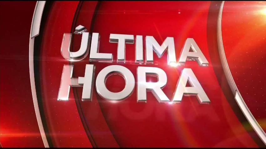 Tiroteo_deja_hombre_herido_de_bala.jpg