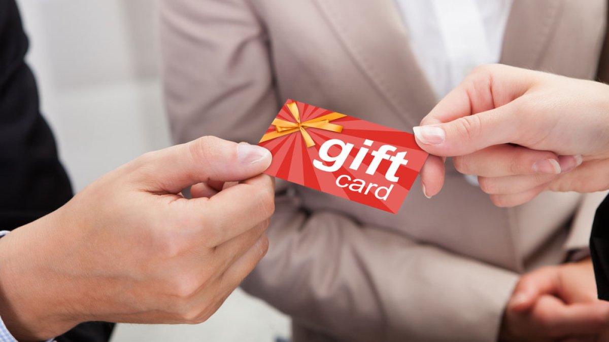 New York asks to use gift cards received at Christmas – NBC New York (47)