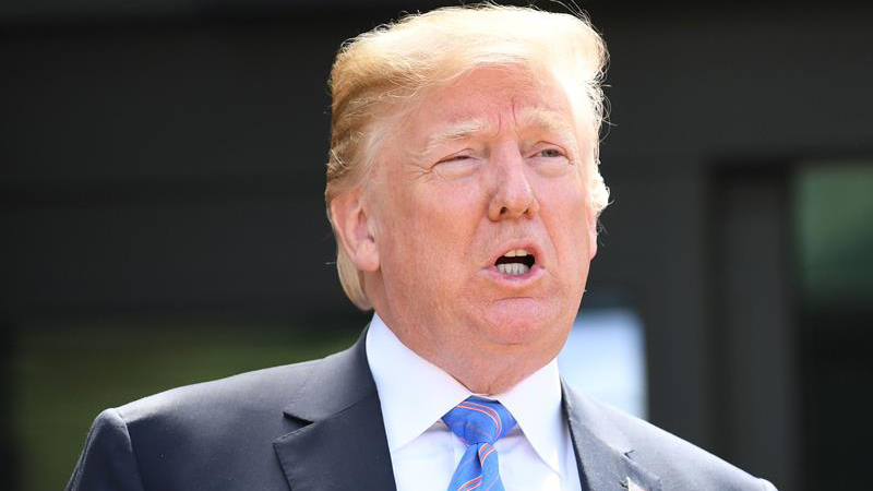 Trump-EFE-13-junio