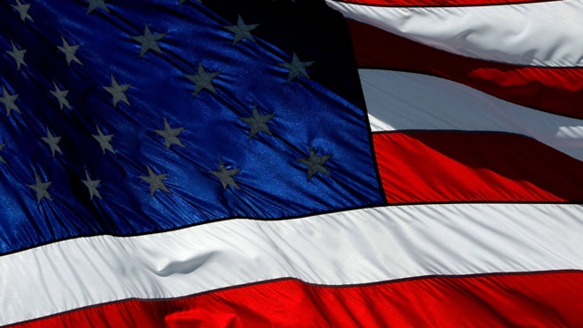 El Día de Bandera: todo que debes saber sobre la celebración del 14 de junio – Telemundo Washington DC (44)