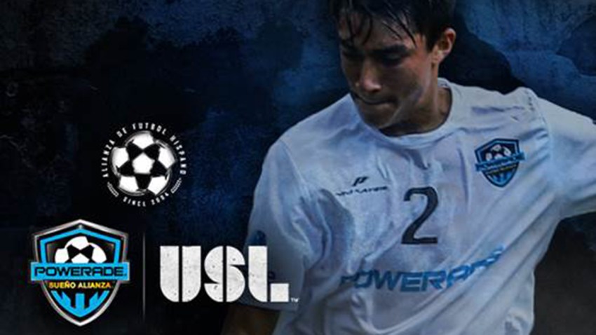 USL-Alianza-Futbol-contrato