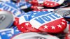 Conoce los candidatos para las contiendas de las elecciones de medio término en Nueva York, Nueva Jersey y Connecticut
