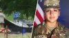 Autoridades militares confirman que restos hallados son de la soldado Vanessa Guillén
