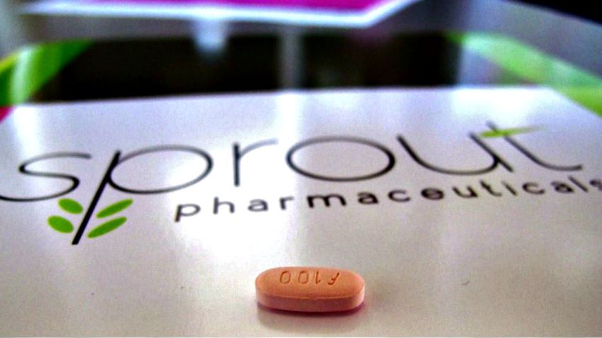 Viagra-femenino-flibanserin