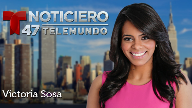 Victoria Sosa 2