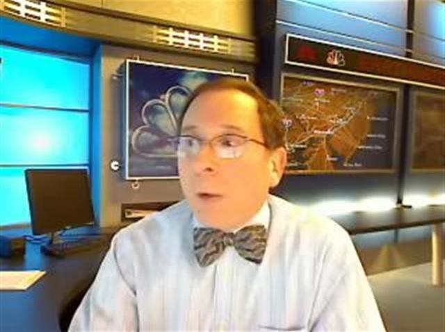 TLMD-cleveland-mississippi-delta-university-profesor-asesinado.-foto-via-WLBT