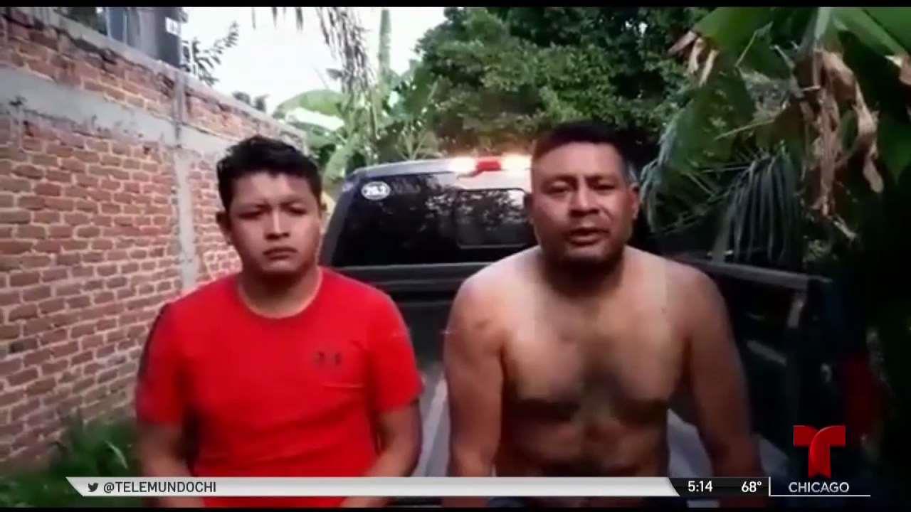 1024px x 576px - Video_viral_secuestro_policias_Mexico.jpg?fit=1024,576