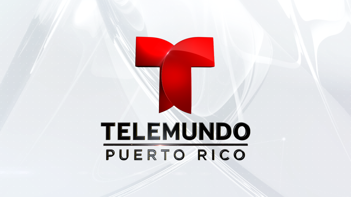 Telemundo Puerto Rico Programación en vivo Telemundo New York (47)