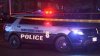 Investigan homicidio de hombre hallado en zona boscosa de Oxon Hill