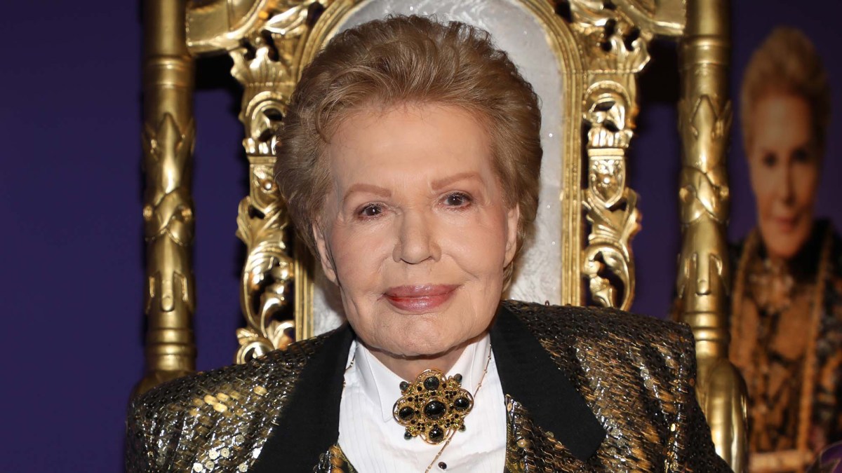 Resultado de imagen para Walter Mercado Salinas