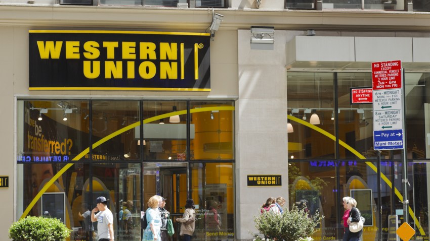 Western-Union-pagara-millones-en-indemnizaciones-a-clientes-por-no-frenar-lavado-de-dinero