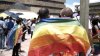 Supremo salvadoreño decidirá sobre el matrimonio gay en los “primeros meses” del año