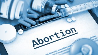 aborto-4156