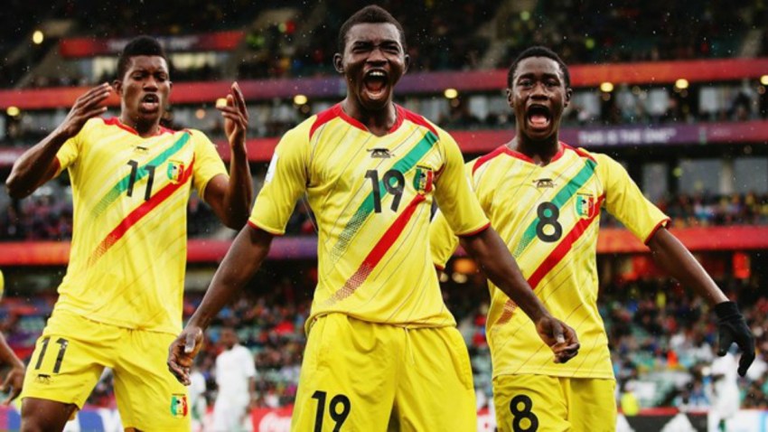 adama-traore-mali-balon-oro-sub20