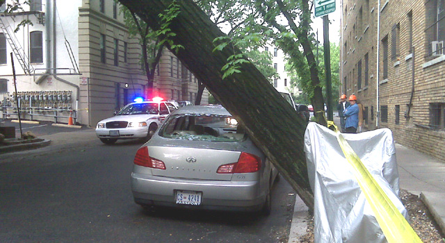 TLMD-explosion-en-brooklyn-1