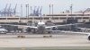 Newark Airport dejará de pertenecer a Nueva York, lo que podría impactar los precios