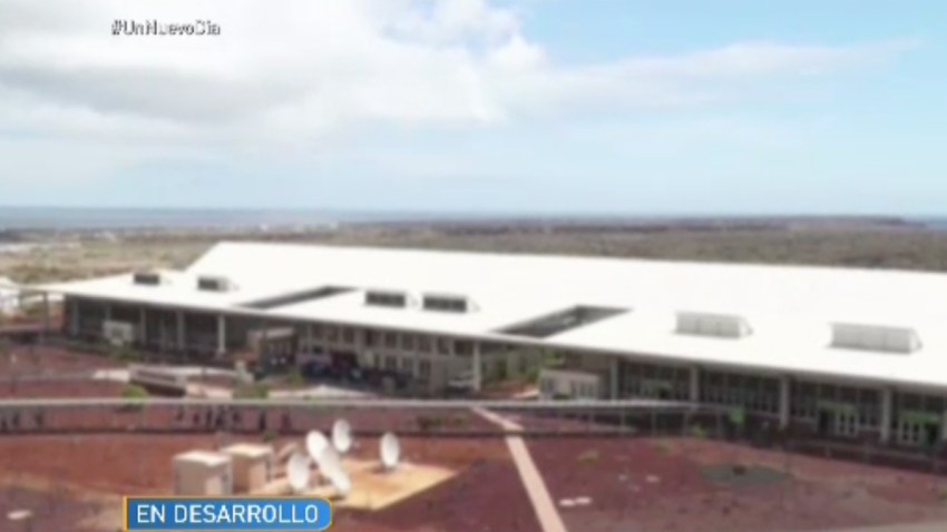 aeropuerto-ecologico-galapa