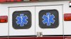 El servicio de ambulancia en NYC aumentaría en más del 50 %