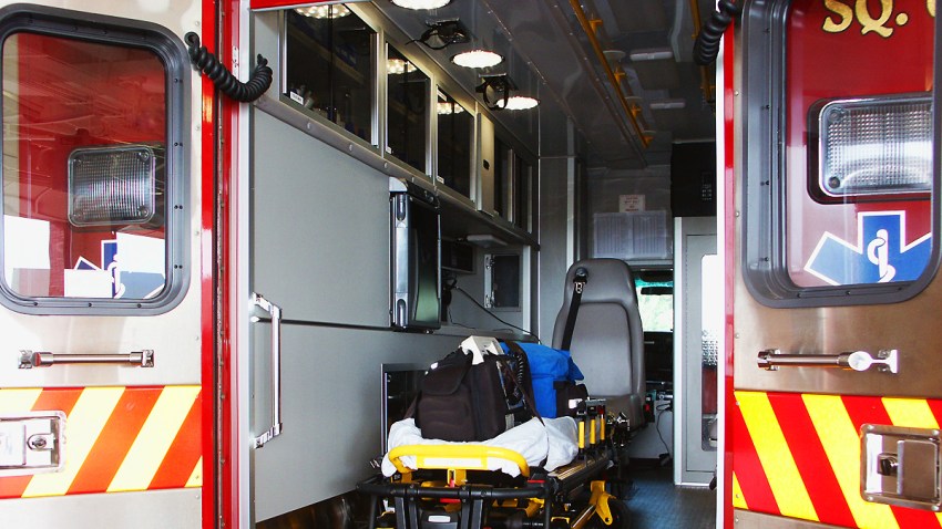 ambulance-shutterstock_340260463