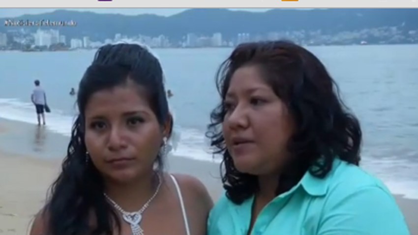 amparo-parejas-gay-mexico