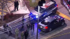 Identifican a hombre hispano apuñalado en Takoma Park