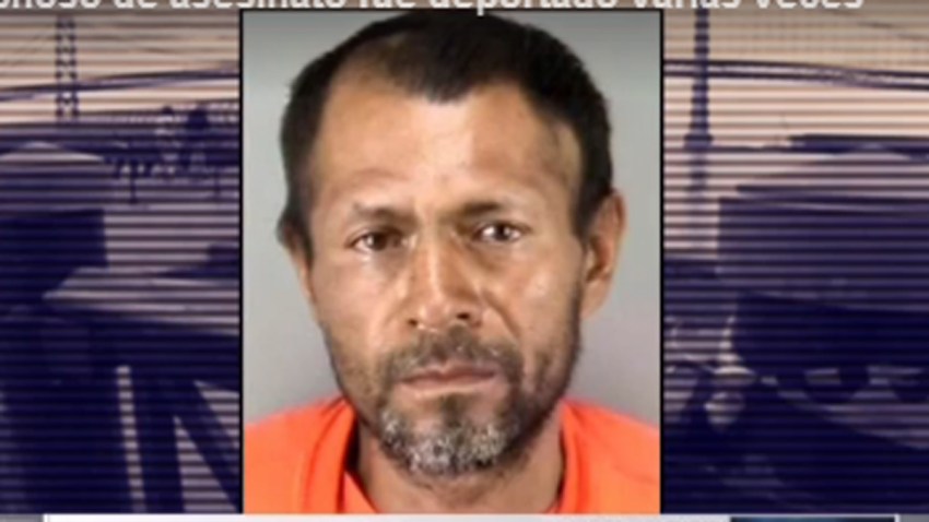 asesino-deportado