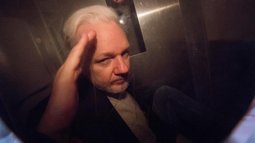 assange-audiencia-juez-londres-wikileaks