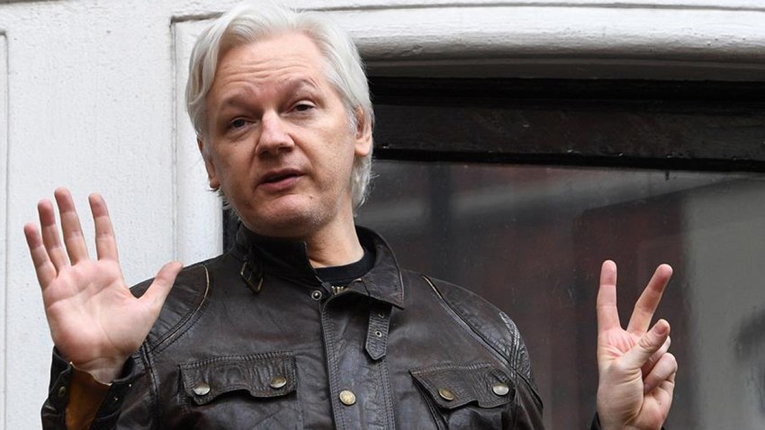 assange-investigacion-violacion