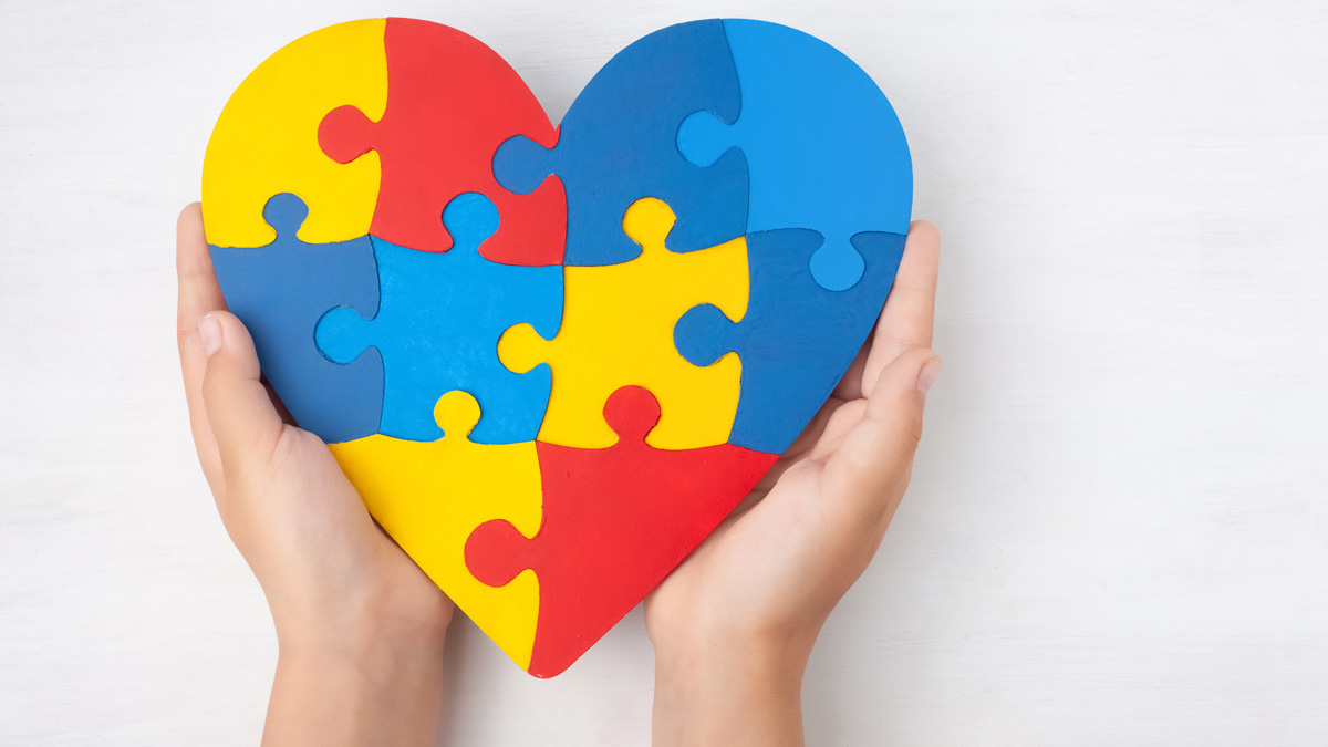 Autism Awareness Month Resources: New York, New Jersey, and Connecticut Provide Support for Families