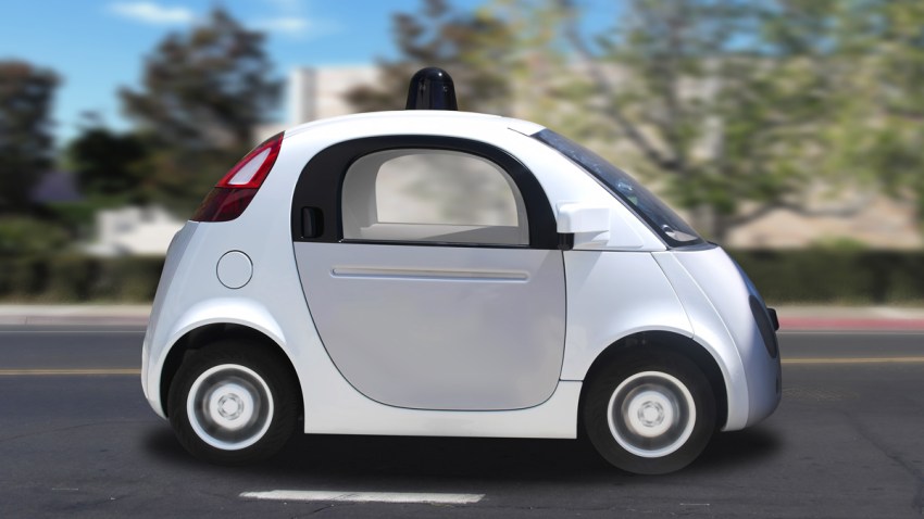 auto-google-sin-chofer