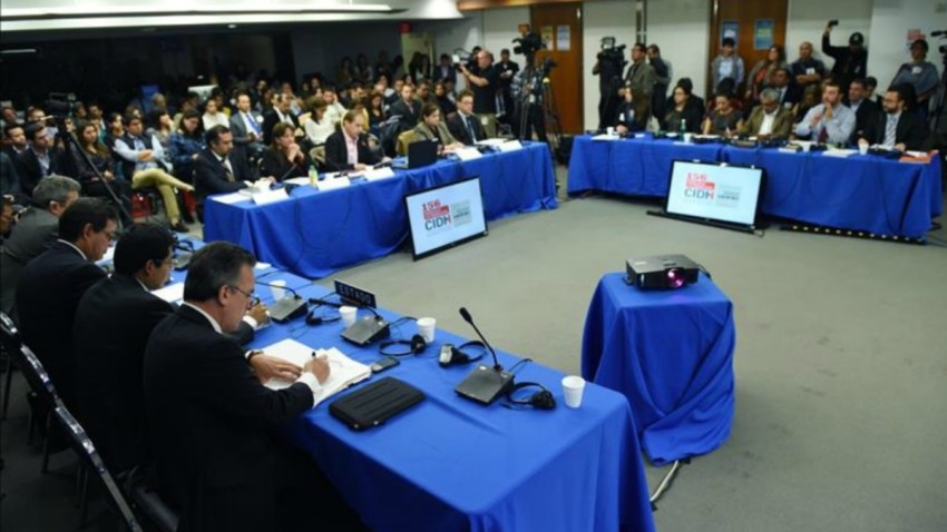 ayotzinapa-sesion-publica-washington