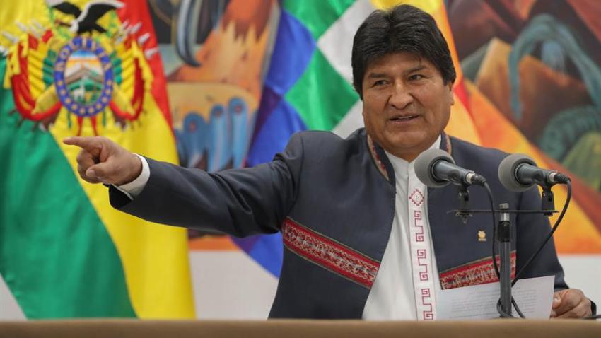 EVO-BOLIVIA-EFE-FRAUDE