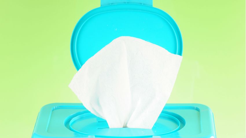 baby-wipes