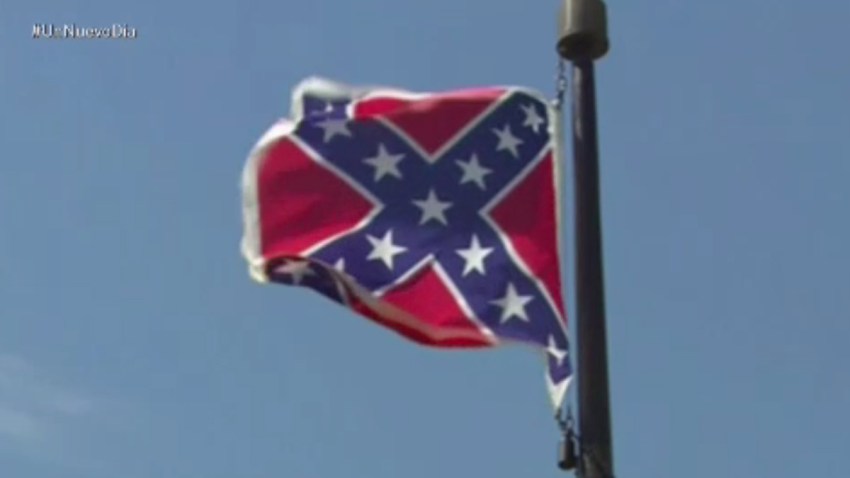 bandera-confederada-carolin