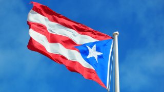 bandera-puerto-rico-shutterstock