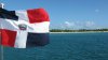 Especial: importante voto de la diáspora dominicana en elecciones de Quisqueya