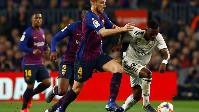 barceloa-madrid-copa-rey
