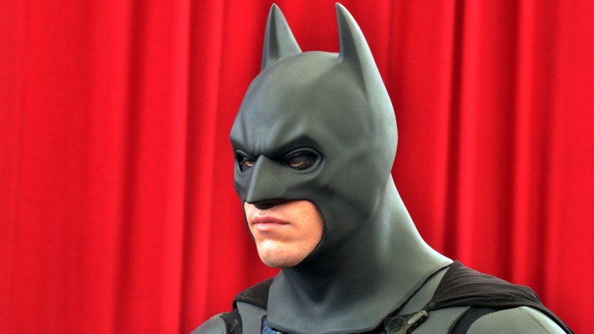 batman-bruce-wayne