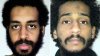 Miembro del sangriento grupo de ISIS conocido como ”The Beatles” se declara culpable