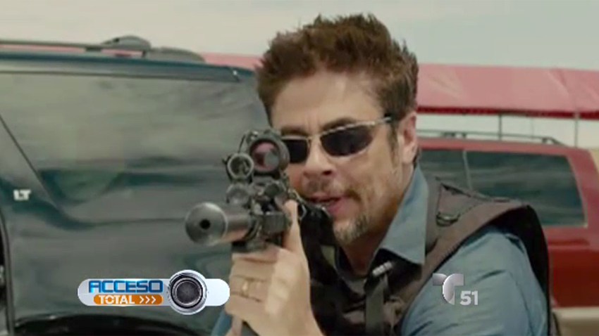 benicio-del-toro-sicario