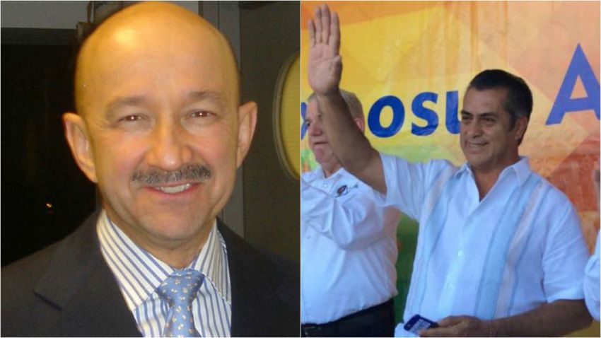 carlos-salinas-jaime-rodriguez-el-bronco
