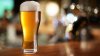¿Escasez de cerveza? El ingrediente que pone en peligro el suministro de la bebida en Estados Unidos