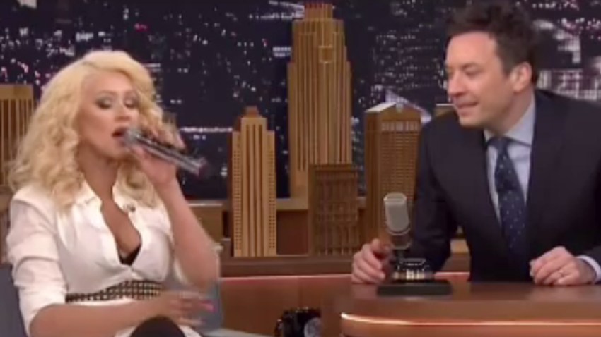 christina-aguilera-jimmy-fa