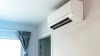 NY ofrece aire acondicionado gratis a neoyorquinos de bajos ingresos