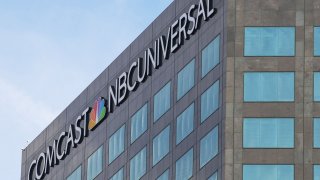 El Proyecto Innovación fue realizado en conjunto por Comcast NBCUniversal y NBCUniversal Foundation.