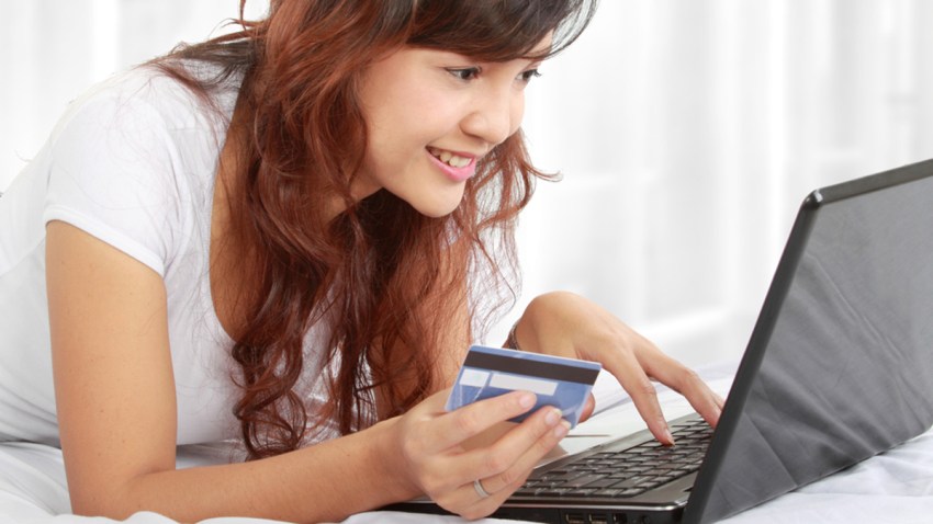 compras-internet
