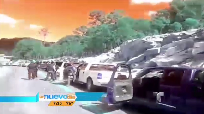 convoy-sicarios-mexico