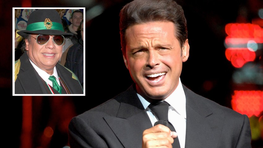 corona-luis-miguel-a-juan-gabriel