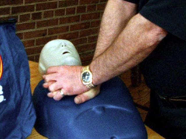 TLMD-presunto-asesino-en-el-bronx