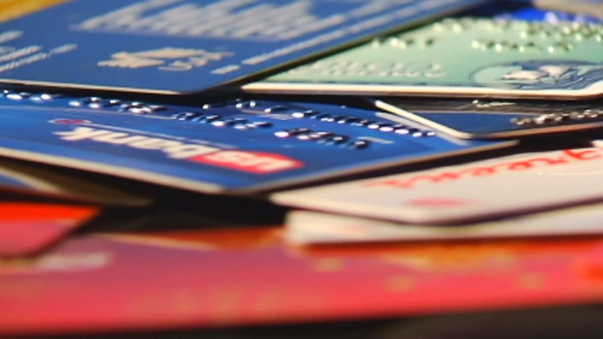 New NY legislation protects gift or credit card holders from unfair practices – Telemundo New York (47)